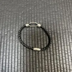 Item thumbnail for item 3aa1adbe-ba84-4291-8307-b2a3ac6fbe04