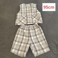 Item thumbnail for item c96866e3-7794-4a8a-93a9-470f30703e78