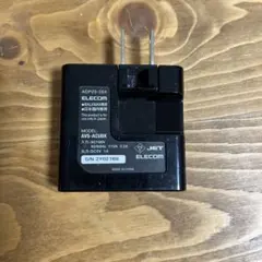 Item thumbnail for item 4abc05a6-3ad5-4195-957b-b8ca93a81e91