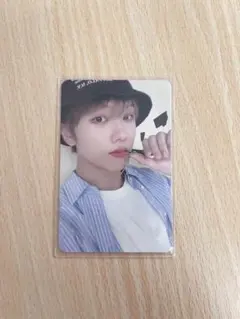 Item thumbnail for item 9323ce73-3d1d-46f9-892b-b8344b50379a