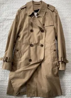 Item thumbnail for item bac6ad3b-bcf5-40c0-9686-ed73e633770f