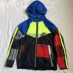 Item thumbnail for item c3f27a17-db53-497c-a933-0aec1e2fc2c7