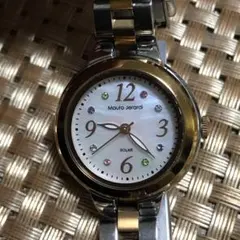 Item thumbnail for item e158c487-3a29-45a7-85f5-7ce40dc18288