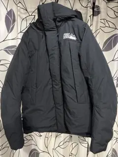 【FIRST DOWN/ファーストダウン】 パネルショートダウン