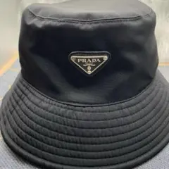 Item thumbnail for item df3daf6f-c5ca-484a-a29b-cd6526424628