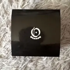 【現在生産終了品】3JSB ØMI オフィシャルグッズ