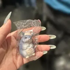 Item thumbnail for item fea98b50-9c11-4d53-86e7-84bb596e7f0b