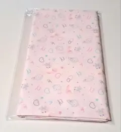 2026年最新】ayyjewelの人気アイテム - メルカリ