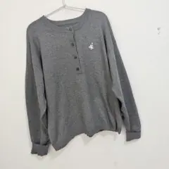 Item thumbnail for item a52ea2cf-569d-4443-9e0c-dcb573c67cec