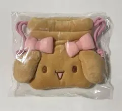 2025年最新】シナモロール モカ 韓国の人気アイテム - メルカリ