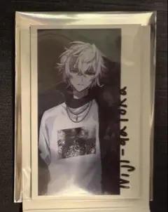 Item thumbnail for item e80e5cd5-eda6-4916-9462-6cd30eb7be5d