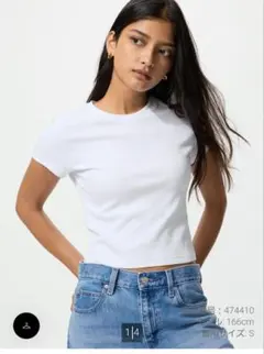 Item thumbnail for item f2ae9840-5674-4297-a8dc-49dea1da6caf