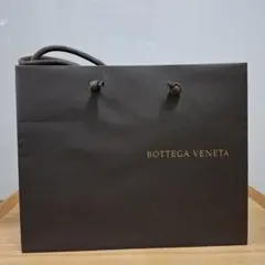 2026年最新】Bottega Veneta ショップ袋・ショッパーの人気アイテム