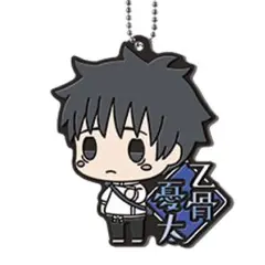 一番くじ 劇場版呪術廻戦0～顕現～ G賞 乙骨憂太 最終値下げ