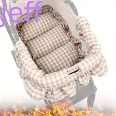 Item thumbnail for item 214c516d-cd80-4c93-ba80-c60a98709903