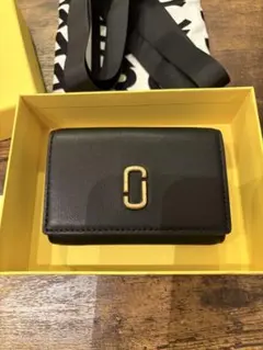 Item thumbnail for item de050d6a-c6f3-48cb-808c-f0f7fa797222