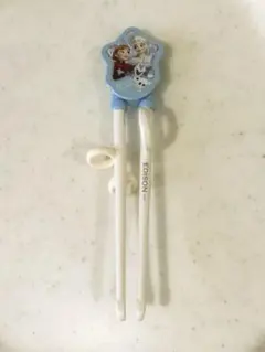 Item thumbnail for item ace68d70-80a9-4b7a-80ff-4c27c30c295f