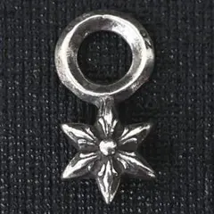 2026年最新】クロムハーツ スタックチャームの人気アイテム - メルカリ