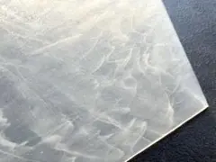 リボン様 リクエスト 8点 まとめ商品