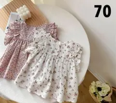 Item thumbnail for item ec52a9b8-94d4-46c6-b605-820c63b211dc