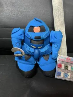 ぷります様 リクエスト 7点 まとめ商品