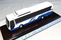 2026年最新】アドウィングの人気アイテム - メルカリ