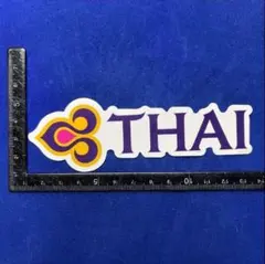 Item thumbnail for item 85c28570-0aa1-4dd5-b185-06ed6e2516f0