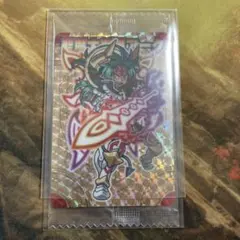 2026年最新】神羅万象 アーク WHFの人気アイテム - メルカリ