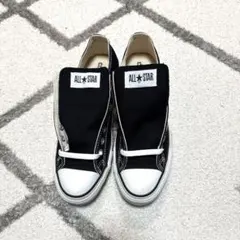 【新品未使用】Converse Chuck Taylor All Star