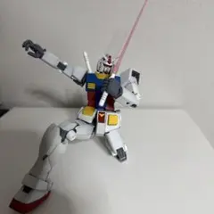 こばやん様 リクエスト 2点 まとめ商品