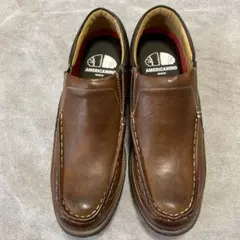 Item thumbnail for item 2c2bca55-5abd-4f33-b1af-903229c332fe