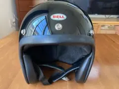 2026年最新】bell ヘルメット 500 txjの人気アイテム - メルカリ