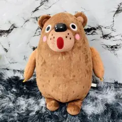 ポコパン POKO PANG LINE ぬいぐるみ ストラップ グッズ ポコパン POKO PANG LINE ぬいぐるみ ストラップ グッズ 2025年