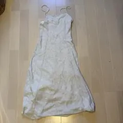 Item thumbnail for item c281054d-0ec0-487a-9153-4eee9be1e4a5