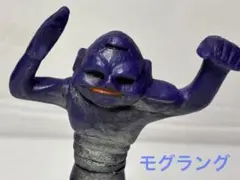 2025年最新】仮面ライダー ソフビ 無版権の人気アイテム - メルカリ