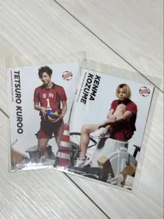 Item thumbnail for item 2f8aa0db-5049-4a1c-be2b-adff0e75b8e5