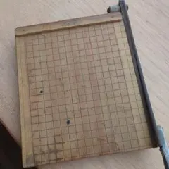 Item thumbnail for item bb73a508-9523-465f-ad43-179faec53e57