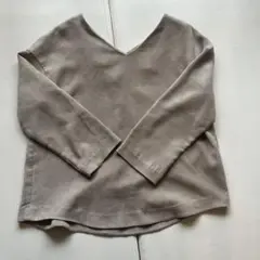 loungedressのサムネイル