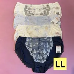 プチりんご様 リクエスト 2点 まとめ商品