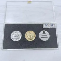 2025年最新】大阪万博メダルの人気アイテム - メルカリ