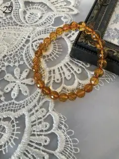 Item thumbnail for item 0f47f386-a986-4e8b-997d-66216693222c