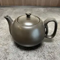 【開封未使用品】 元箱有り 磁性鍋 Mサイズ 5点セット ガイド付き 開封未使用品】 元箱有り 磁性鍋 Mサイズ 5点セット ガイド付き