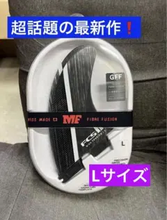 Item thumbnail for item c2a7a812-0c26-449b-939c-762df48b9cbf