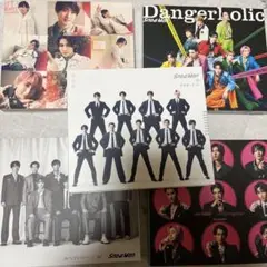 Snowman cd まとめ売り