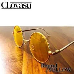 Item thumbnail for item c42f60ce-95fe-446a-a7d5-fa73296d84da