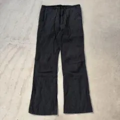 2026年最新】ripvanwinkle レザーパンツの人気アイテム - メルカリ