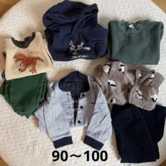 familiarまとめ売り Amazon.co.jp: ゼクス Z/X E47-038 【BOSS】解放！古代兵器