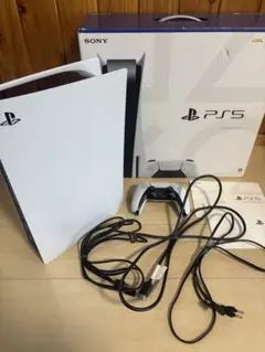 2026年最新】ps5 本体 ディスクドライブ 1000の人気アイテム - メルカリ