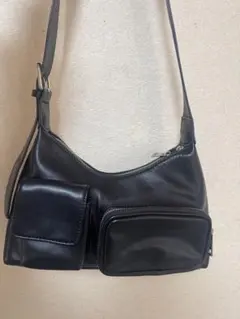 Item thumbnail for item 2c887c0a-b08f-426c-a24c-2b9d4b1f915f