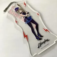 2026年最新】青葉モカの人気アイテム - メルカリ